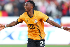 Nhận định, soi kèo Zambia vs Comoros: Trận đấu nghẹt thở