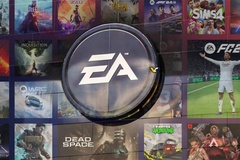 EA chính thức được cổ đông thông qua thương vụ 55 tỷ USD: Bước ngoặt lớn của đế chế game và Esports