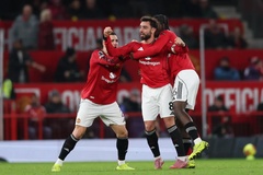 Tại sao không có trận đấu Boxing Day vào ngày 26/12 ở Ngoại hạng Anh?