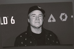 Ngành công nghiệp game mất đi "kiến trúc sư" lừng danh với sự ra đi của Vince Zampella