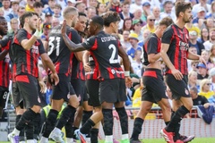 Nhận định, soi kèo Bari vs Avellino: Cuộc chiến trụ hạng căng thẳng