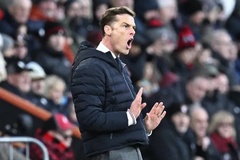 Nhận định, soi kèo Burnley vs Everton: Khách hướng tới chiến thắng