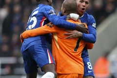 Nhận định, soi kèo Chelsea vs Aston Villa: Cuộc chiến top 4