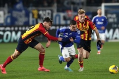 Tỷ lệ kèo trận Lecce vs Como, 21h00 ngày 27/12, Serie A