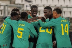 Nhận định, soi kèo Senegal vs Congo: Cuộc đấu then chốt