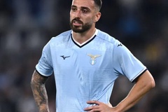 Nhận định, soi kèo Udinese vs Lazio: Cuộc đấu cân bằng