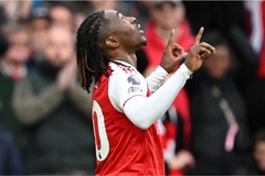 Dự đoán Arsenal vs Brighton, 22h00 ngày 27/12, Ngoại hạng Anh 2025/26