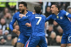 Dự đoán Chelsea vs Aston Villa, 0h30 ngày 28/12, Ngoại hạng Anh 2025/26