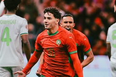 Dự đoán Marốc vs Mali, 3h00 ngày 27/12, Cúp châu Phi 2025