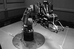 Công nghệ mô phỏng AI mới mở ra cơ hội kinh doanh trong Esports và đào tạo chuyên nghiệp