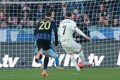 Dự đoán Parma vs Fiorentina, 18h30 ngày 27/12, Serie A 2025/26