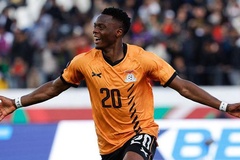 Dự đoán Zambia vs Comoros, 0h30 ngày 27/12, Cúp châu Phi 2025