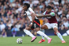 Tỷ lệ kèo trận West Ham vs Fulham, 22h00 ngày 27/12, Ngoại hạng Anh