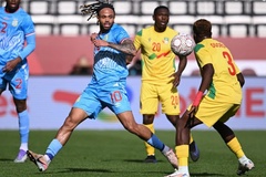 Dự đoán Benin vs Botswana, 19h30 ngày 27/12, Cúp châu Phi 2025