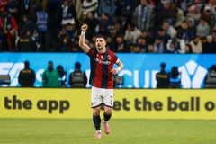 Dự đoán Bologna vs Sassuolo, 0h00 ngày 29/12, Serie A 2025/26