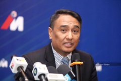 Bóng đá Malaysia nhận tin vui giữa “cơn bão” lệnh trừng phạt từ FIFA