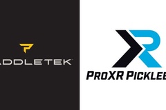 Paddletek sáp nhập ProXR, Padeltek và Yobow nhằm thúc đẩy đổi mới thiết bị pickleball