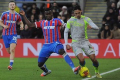 Dự đoán Crystal Palace vs Tottenham, 23h30 ngày 28/12, Ngoại hạng Anh 2025/26