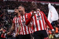 Dự đoán Sunderland vs Leeds, 21h00 ngày 27/12, Ngoại hạng Anh 2025/26