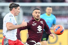 Dự đoán Torino vs Cagliari, 21h00 ngày 27/12, Serie A 2025/26