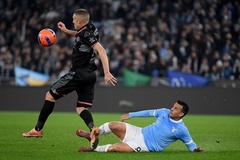 Dự đoán Udinese vs Lazio, 0h00 ngày 28/12, Serie A 2025/26