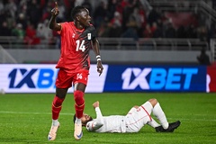 Dự đoán Uganda vs Tanzania, 0h30 ngày 28/12, Cúp châu Phi 2025