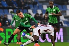 Tỷ lệ kèo trận Bologna vs Sassuolo, 0h00 ngày 29/12, Serie A