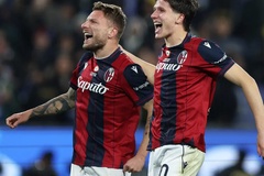 Nhận định, soi kèo Bologna vs Sassuolo: Derby Emilia căng thẳng cuối năm