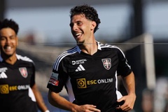 Nhận định, soi kèo Casa Pia vs Vitoria Guimaraes: Khách tìm lại phong độ