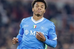 Nhận định, soi kèo Cremonese vs Napoli: Khách lấn chủ