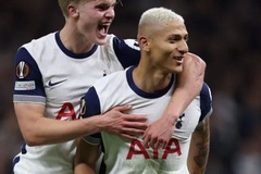 Nhận định, soi kèo Crystal Palace vs Tottenham: Thế trận khó lường