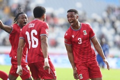 Nhận định, soi kèo Guinea Xích Đạo vs Sudan: Trận cầu sinh tử tại bảng E