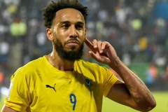 Nhận định, soi kèo Gabon vs Mozambique: Cuộc chiến sinh tử tại bảng F