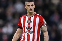 Nhận định, soi kèo Sunderland vs Leeds: Điểm tựa sân nhà