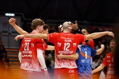 Modena trở lại Coppa Italia: thống kê và những điều thú vị