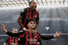 Tỷ lệ kèo trận Milan vs Verona, 18h30 ngày 28/12, Serie A