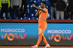 Dự đoán Bờ Biển Ngà vs Cameroon, 3h00 ngày 29/12, Cúp châu Phi 2025