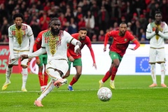 Dự đoán Comoros vs Mali, 2h00 ngày 30/12, Cúp châu Phi 2025