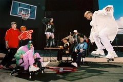 FaZe Clan sụp đổ - Lối thoát nào cho tổ chức Esports triệu đô đang chìm trong khủng hoảng?