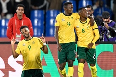 Dự đoán Guinea Xích đạo vs Sudan, 22h00 ngày 28/12, Cúp châu Phi 2025