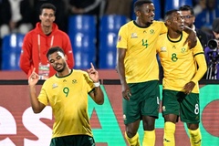 Dự đoán Zimbabwe vs Nam Phi, 23h00 ngày 29/12, Cúp châu Phi 2025