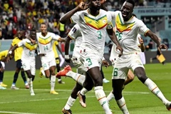 Nhận định, soi kèo Benin vs Senegal: Trận chiến sống còn