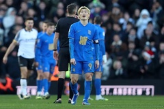 Tỷ lệ kèo trận Birmingham vs Southampton, 3h15 ngày 30/12, Hạng Nhất Anh