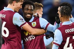 Nhận định, soi kèo Burnley vs Newcastle: Chích chòe áp đảo