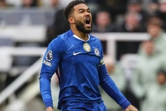 Nhận định, soi kèo Chelsea vs Bournemouth: Pháo đài vững chắc