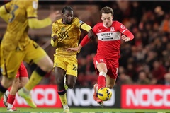 Dự đoán Middlesbrough vs Hull City, 2h45 ngày 30/12, Championship 2025/26