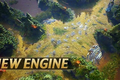 Riot Games đại tu Liên Minh Huyền Thoại với bản cập nhật “League Next” vào năm 2027