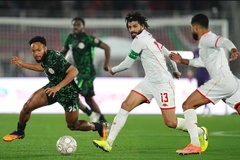Dự đoán Tanzania vs Tunisia, 23h00 ngày 30/12, Cúp châu Phi 2025