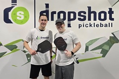 Khi thể thao kết nối lòng nhân ái: Tình bạn pickleball cứu sống người bệnh
