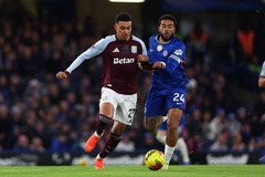 Dự đoán Arsenal vs Aston Villa, 3h15 ngày 31/12, Ngoại hạng Anh 2025/26